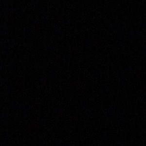 Meet your Posher, Sig